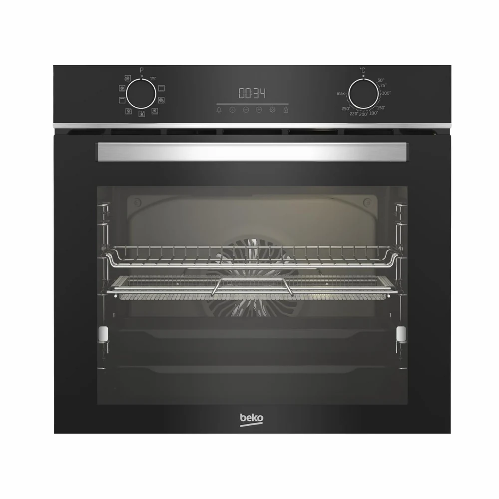 FOUR BEKO ENCASTRABLE ELECTRIQUE 60/60