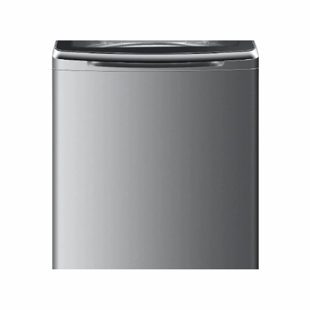 MACHINE À LAVER HAIER - 14 kg