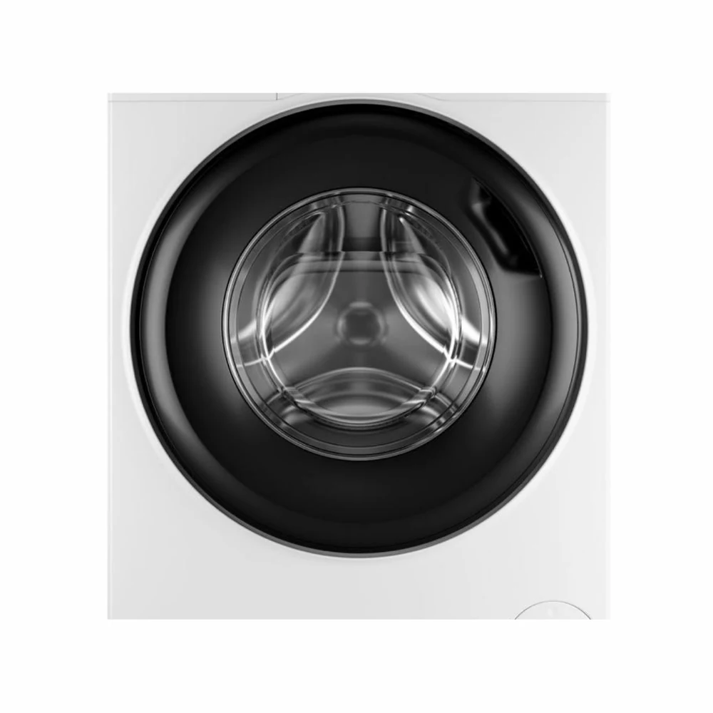 MACHINE À LAVER HAIER - 7 Kg