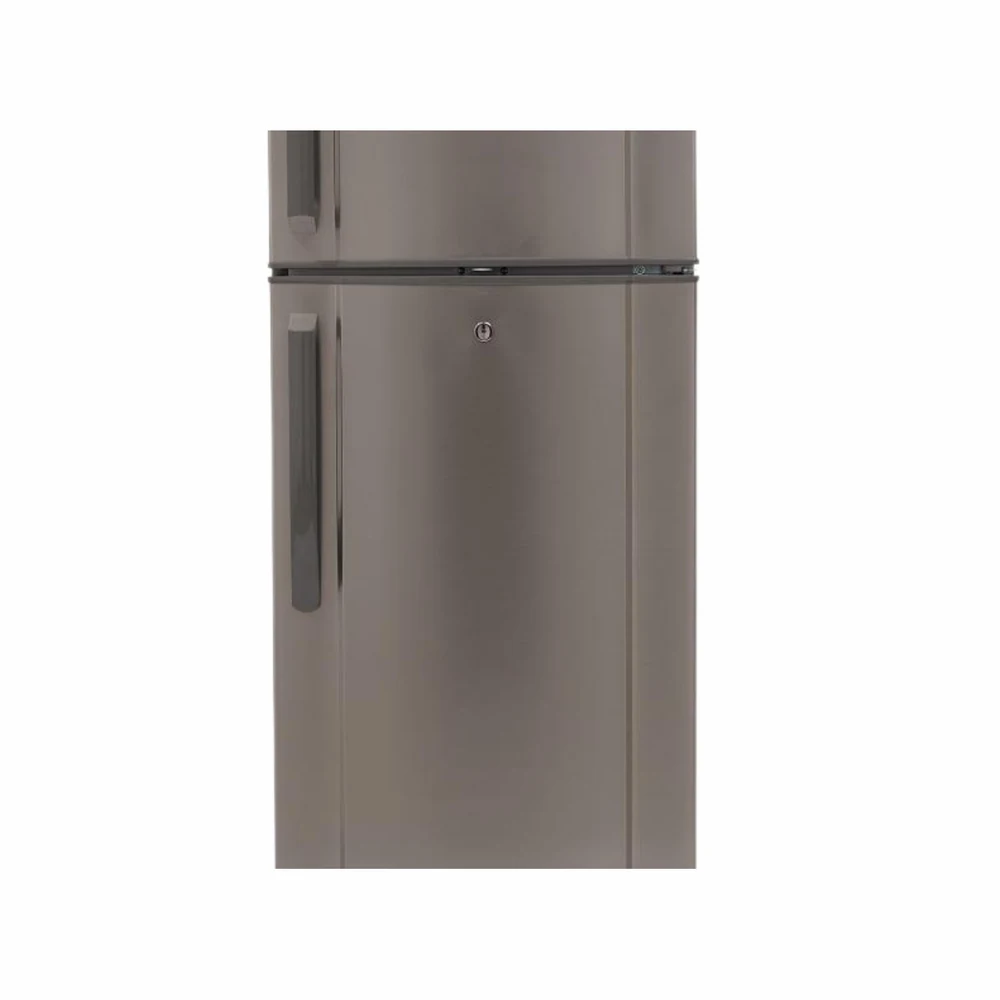 RÉFRIGÉRATEUR ASTECH 2 PORTES 250LITRES