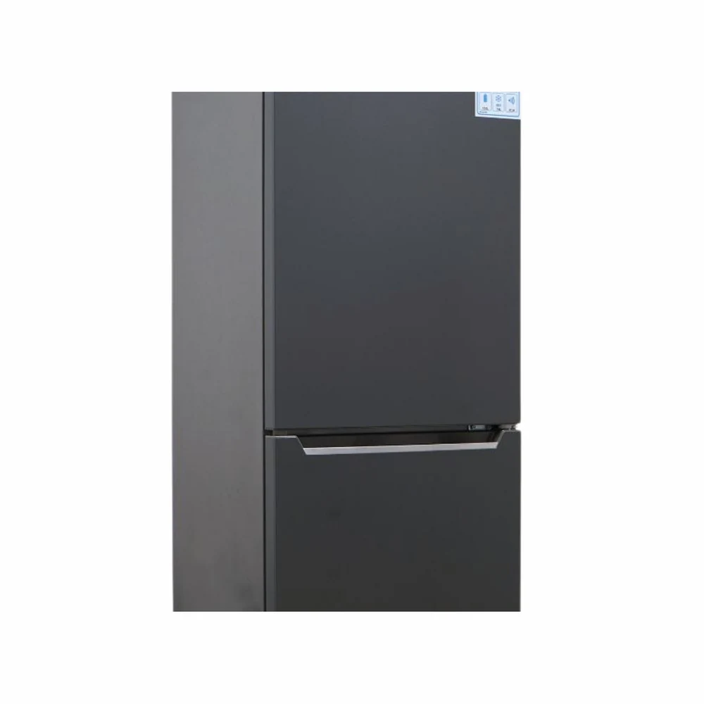 RÉFRIGÉRATEUR ASTECH COMBINÉ 3 TIROIRS 230LITRES
