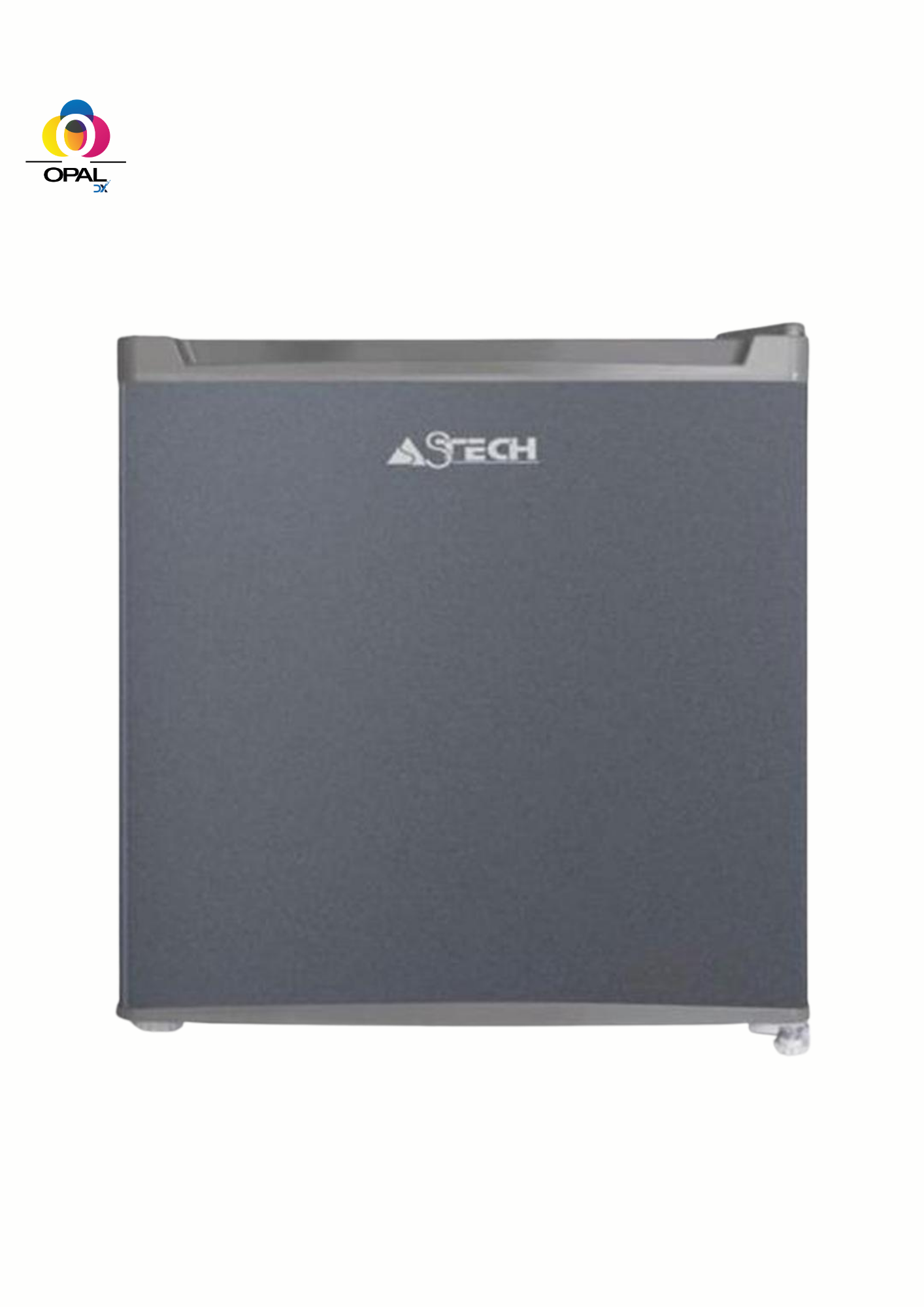 RÉFRIGÉRATEUR ASTECH MINI BAR 70LITRES