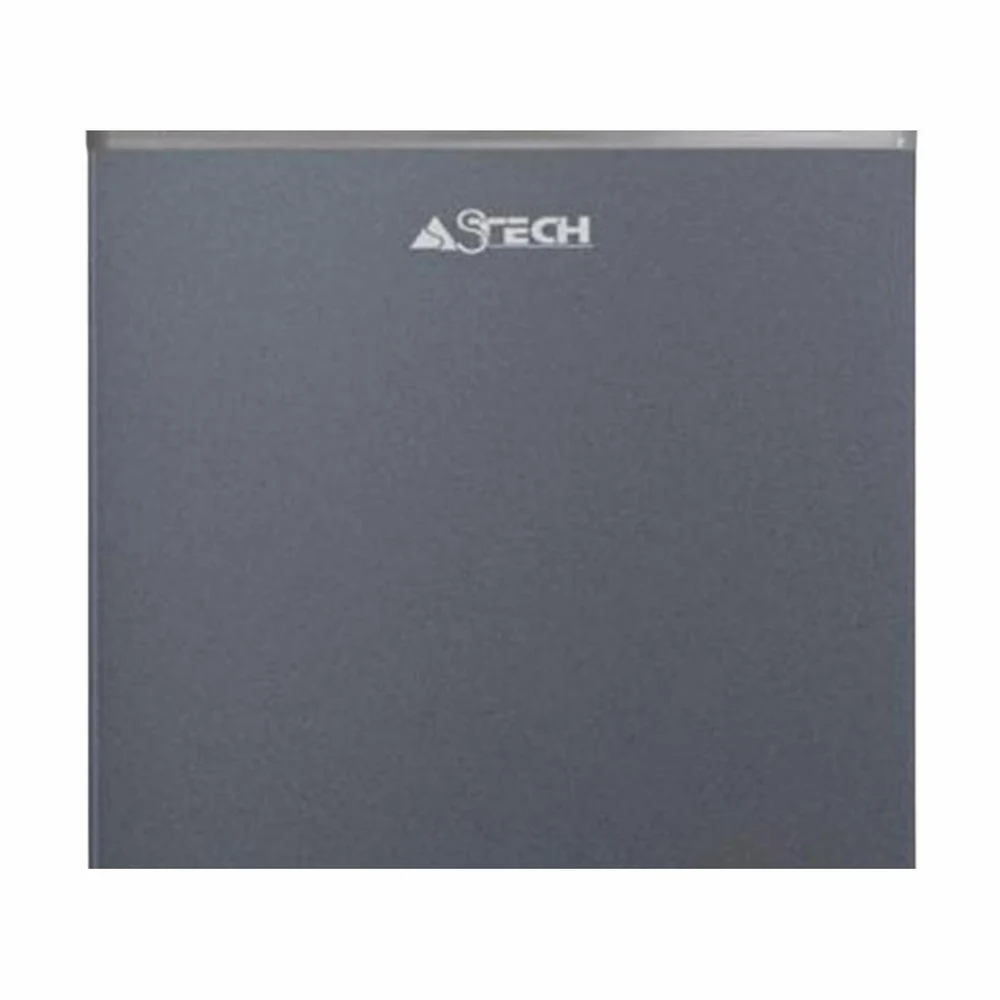 RÉFRIGÉRATEUR ASTECH MINI BAR 70LITRES