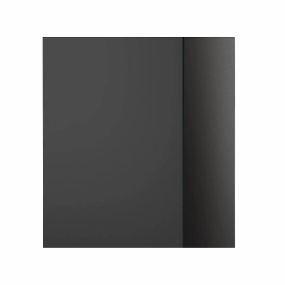 Réfrigérateur HAIER Bar 1 porte 135LITRES
