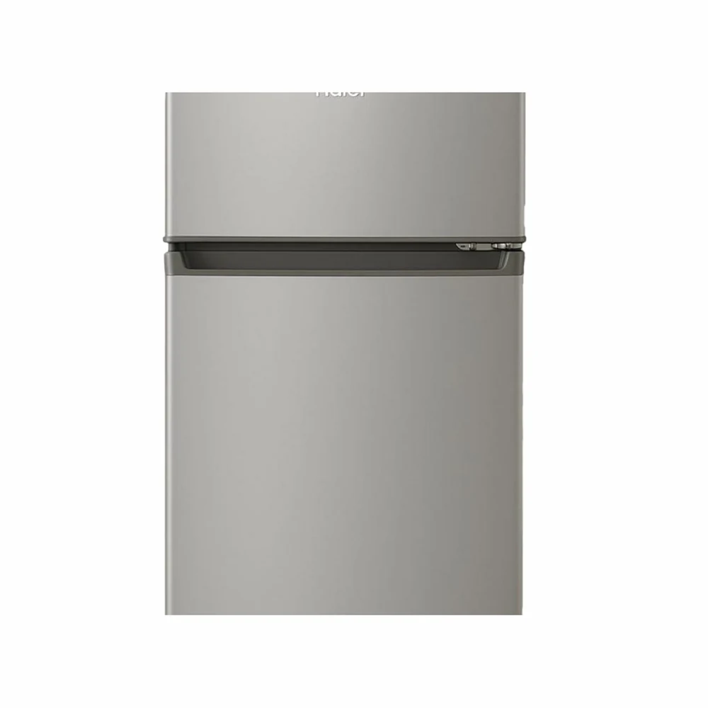 Réfrigérateur HAIER Bar 2 portes - 175LITRES
