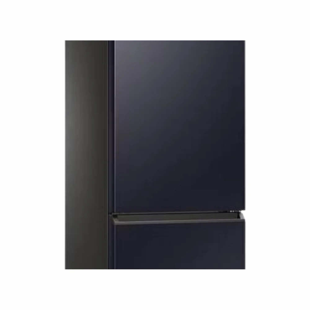 RÉFRIGÉRATEUR HAIER COMBINÉ 3 TIROIRS - 460L