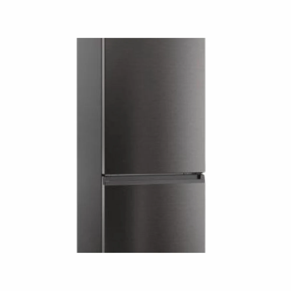RÉFRIGÉRATEUR HAIER COMBINÉ 3 TIROIRS - 350LITRES