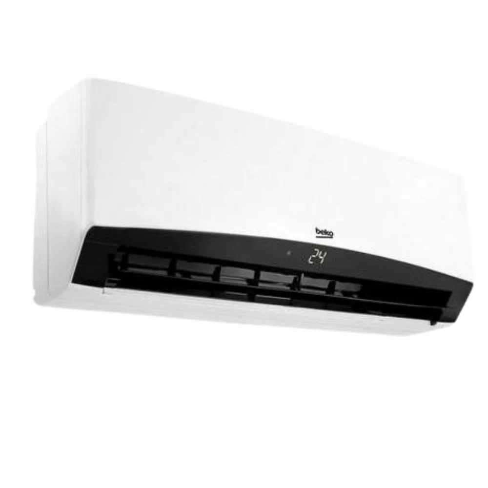 SPLIT BEKO 9000BTU - 1.25. CV