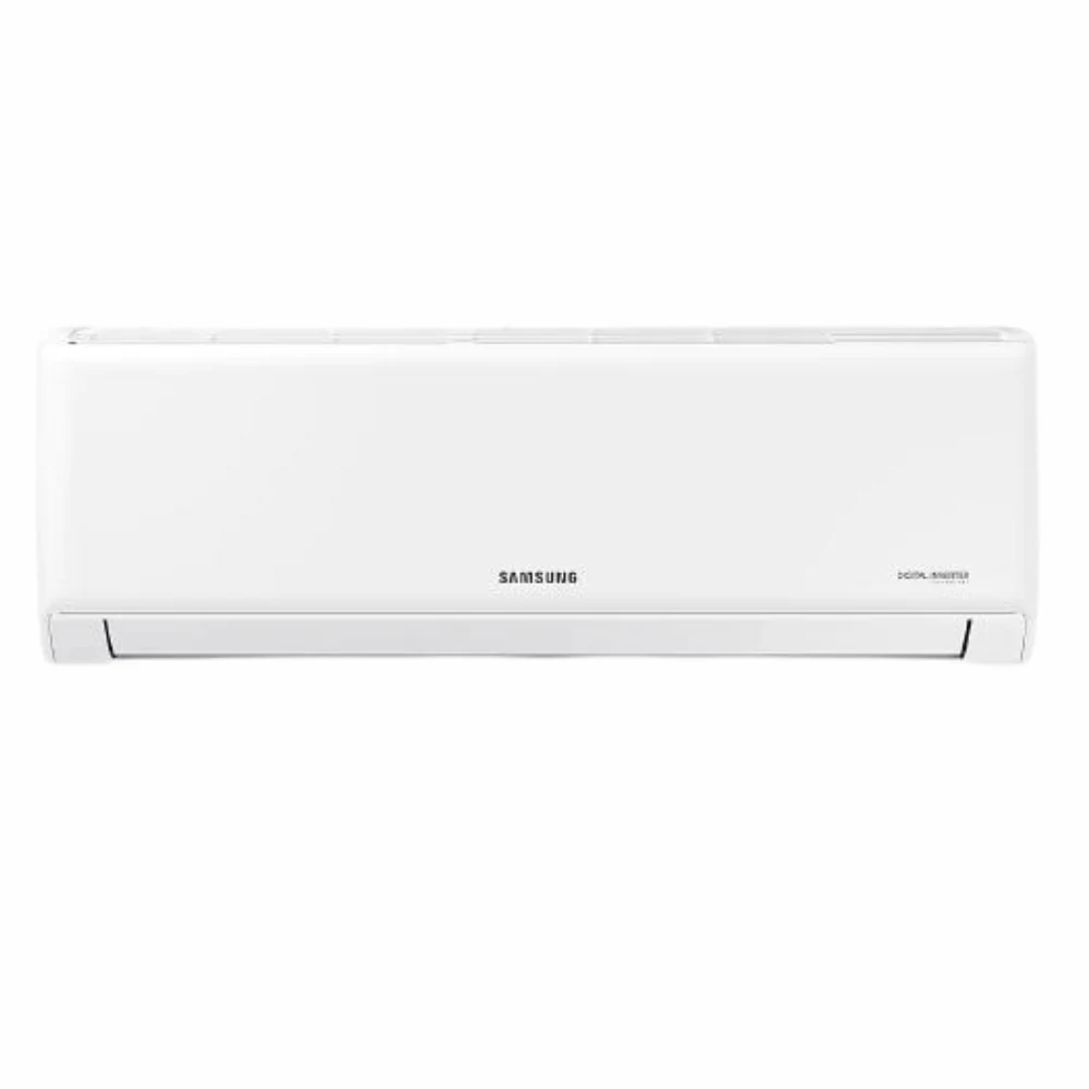 SPLIT SAMSUNG AR 12000BTU - 1.5CV