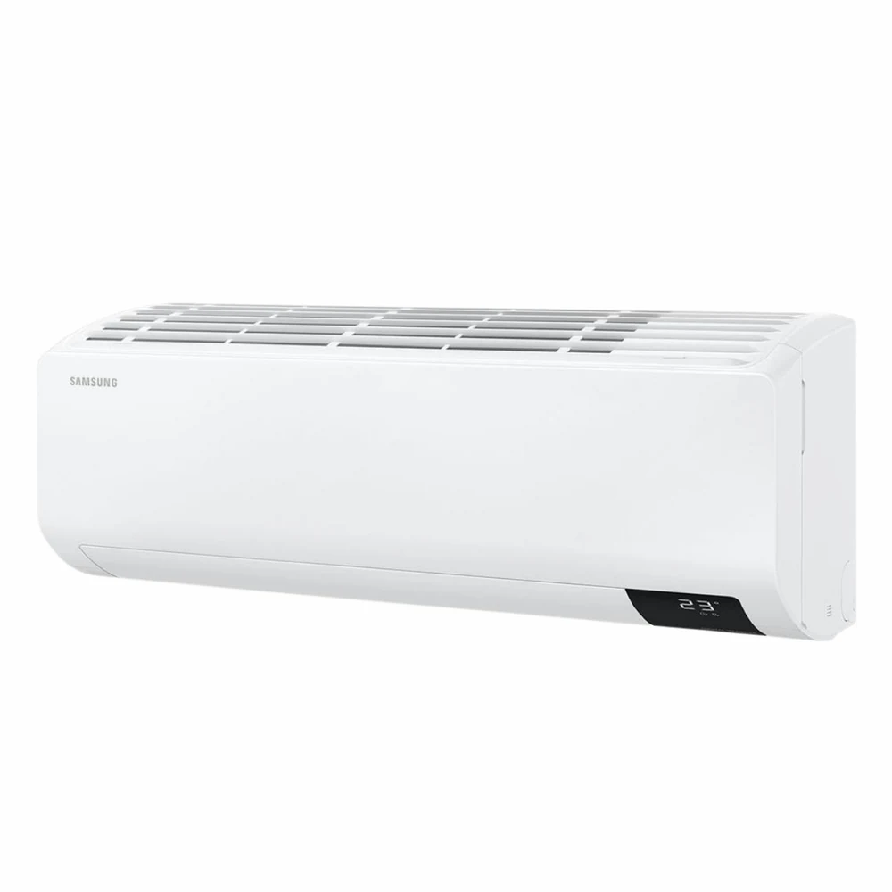 SPLIT SAMSUNG AR 18000BTU - 2.5CV