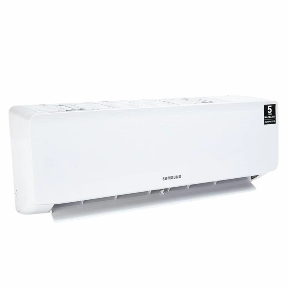 SPLIT SAMSUNG AR 18000BTU - 2CV DOUBLE INVERTER