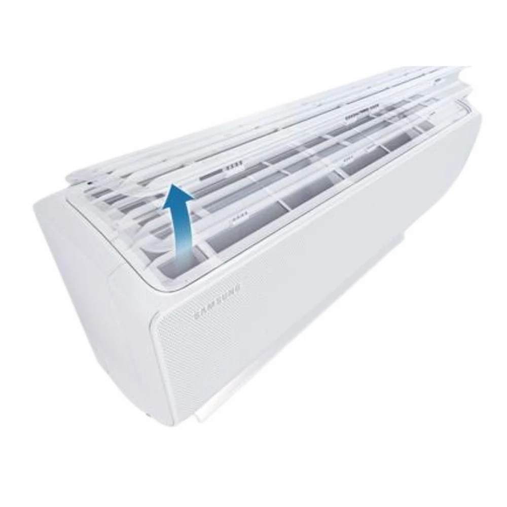 SPLIT SAMSUNG AR 24000BTU DOUBLE INVERTER